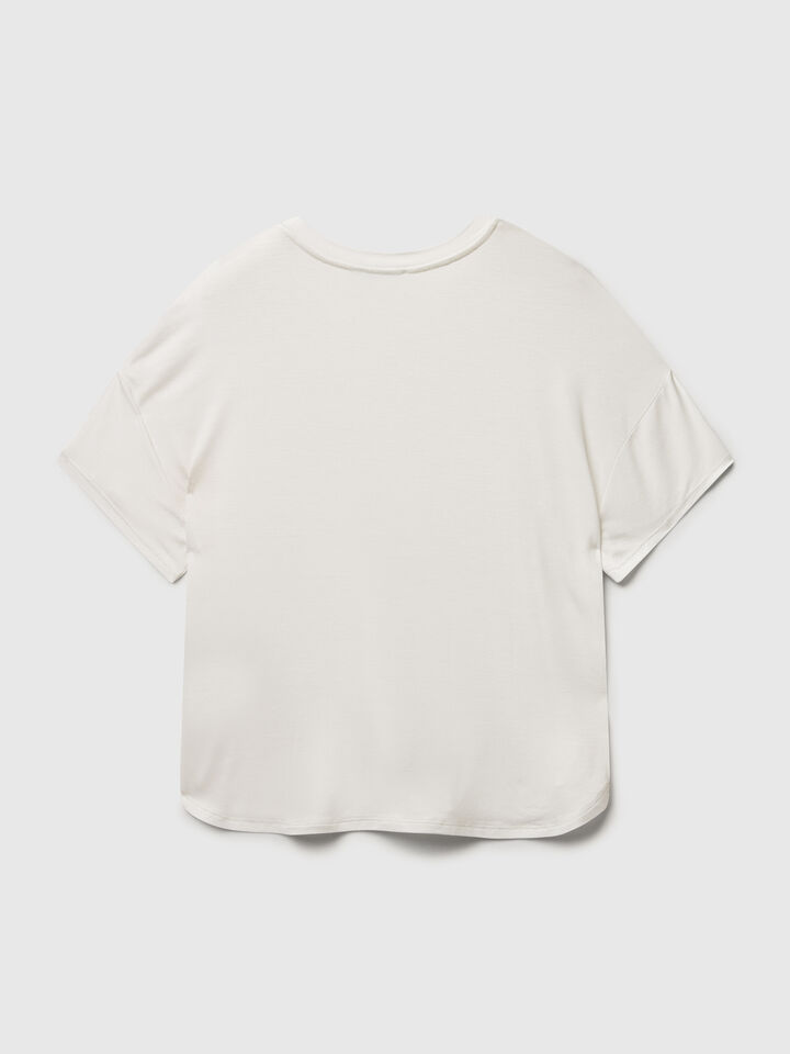 T-SHIRT Women image number 6